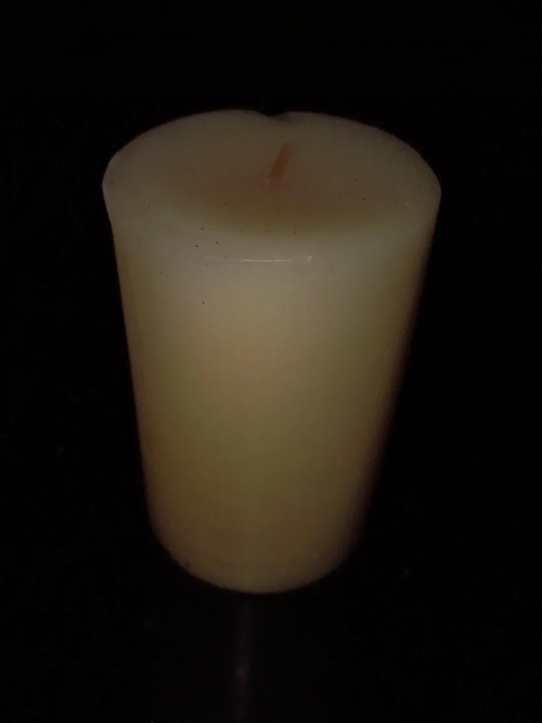 Renuzit Candle