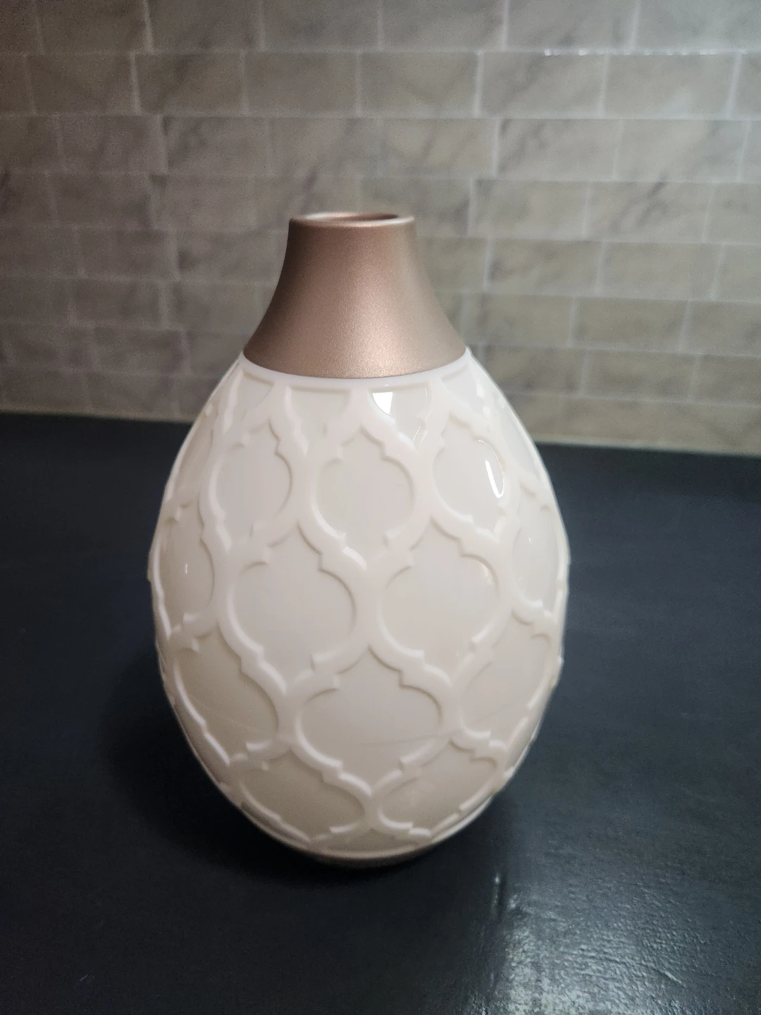 Young Living Essential Oil Diffuser