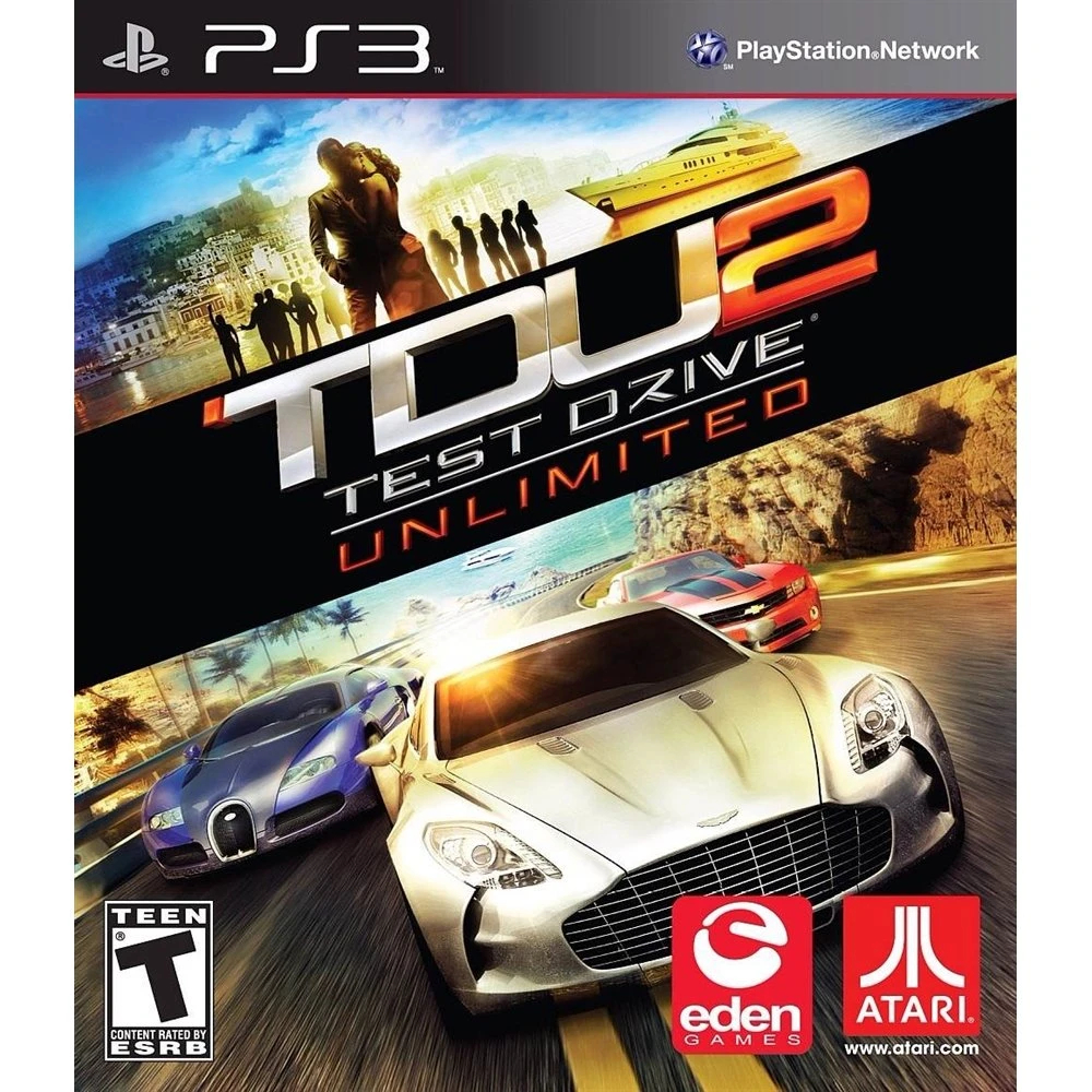 I am looking for these Ps3 games