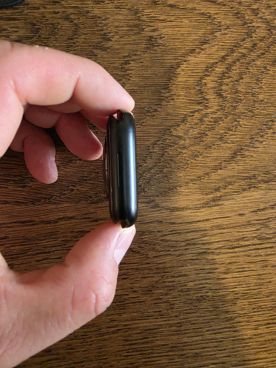 Apple Watch Series 7 - photo 3