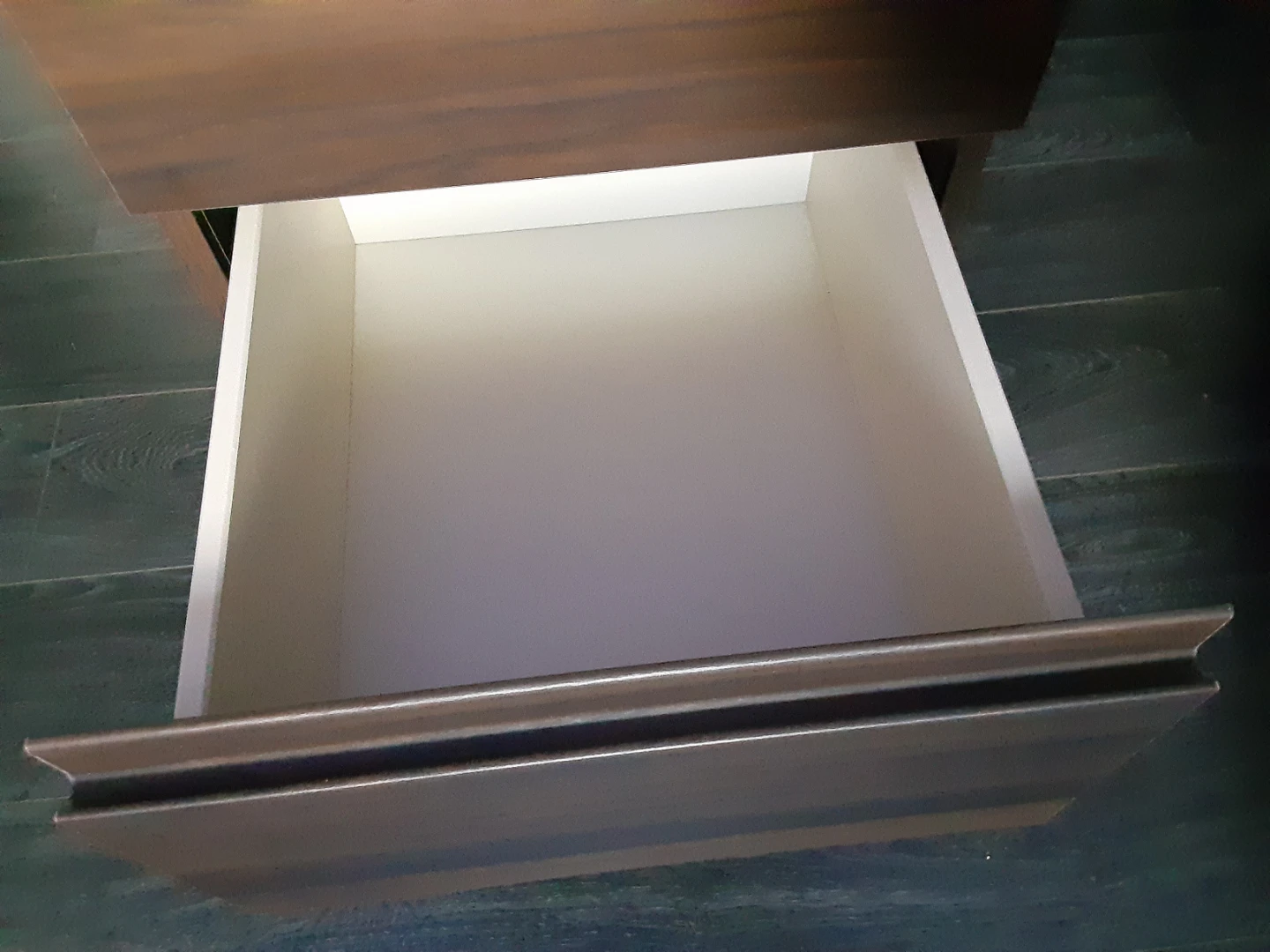 Modern 5-Drawer Dresser. - photo 2