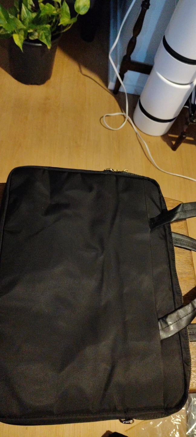 Carton Louis Laptop Bag - photo 3