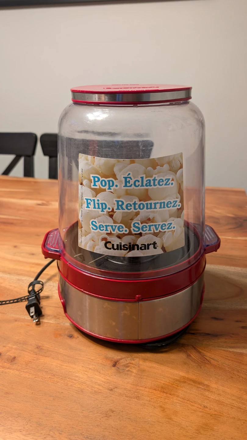 Bundle - kitchen appliances - photo 4