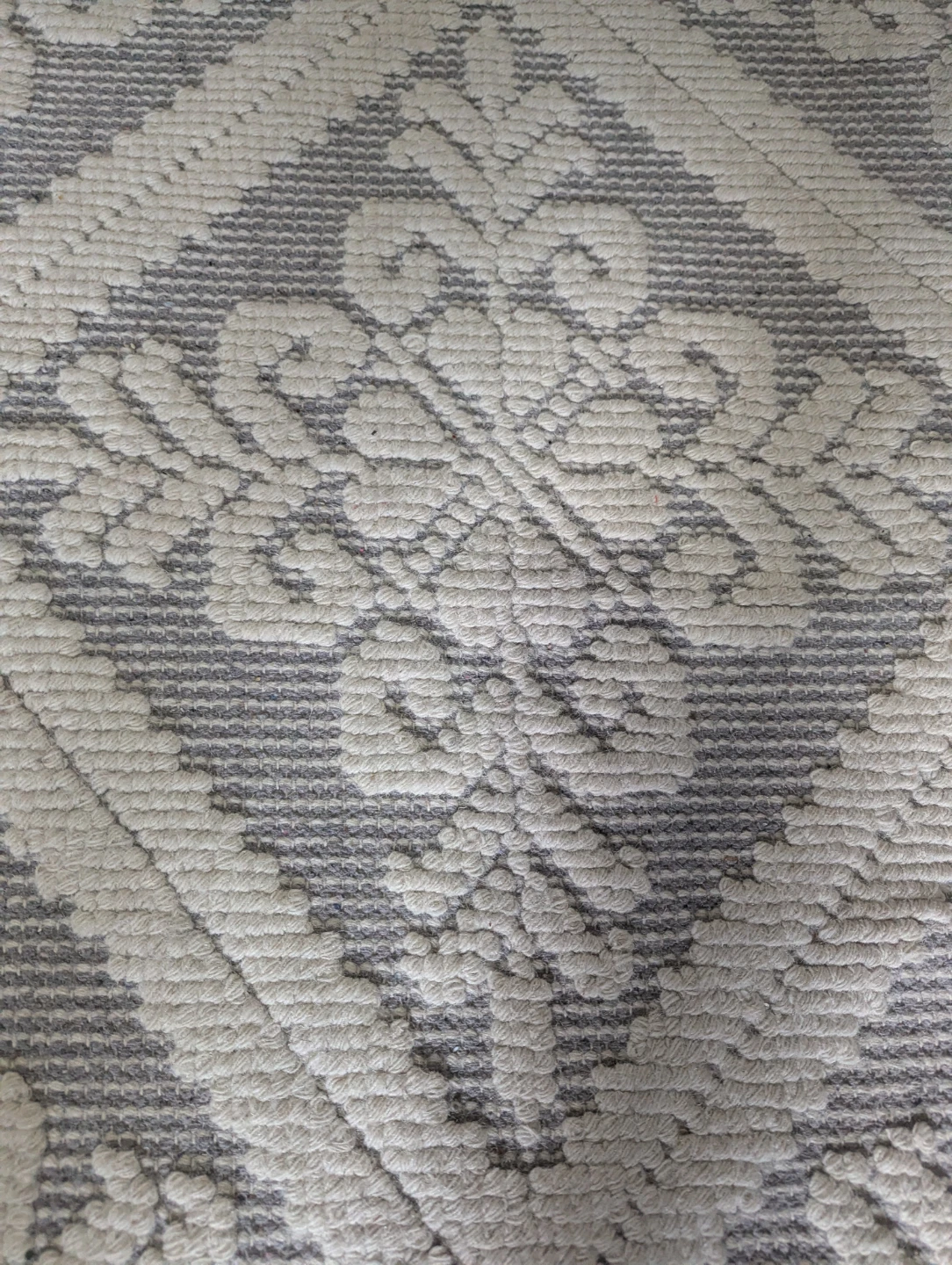 Area Rug - photo 2