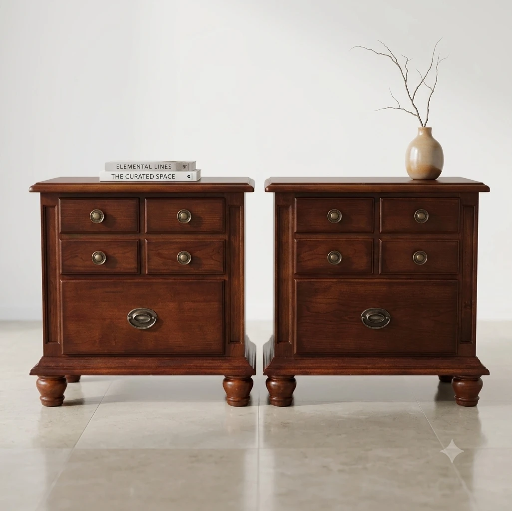 Nightstands