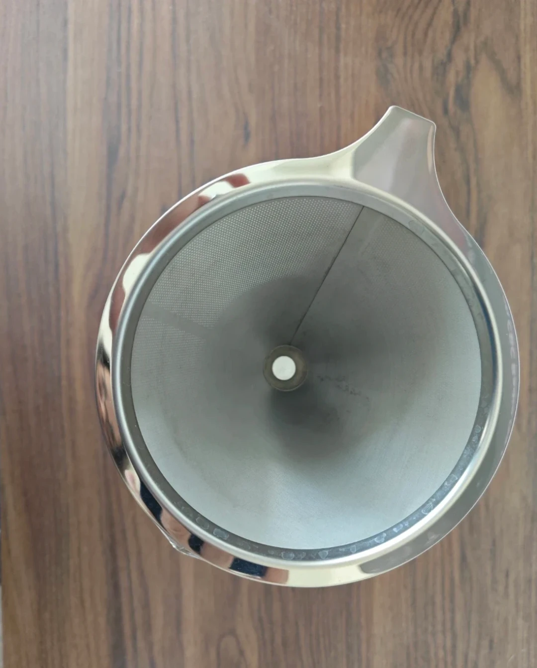 Chemex Coffee Maker - photo 3