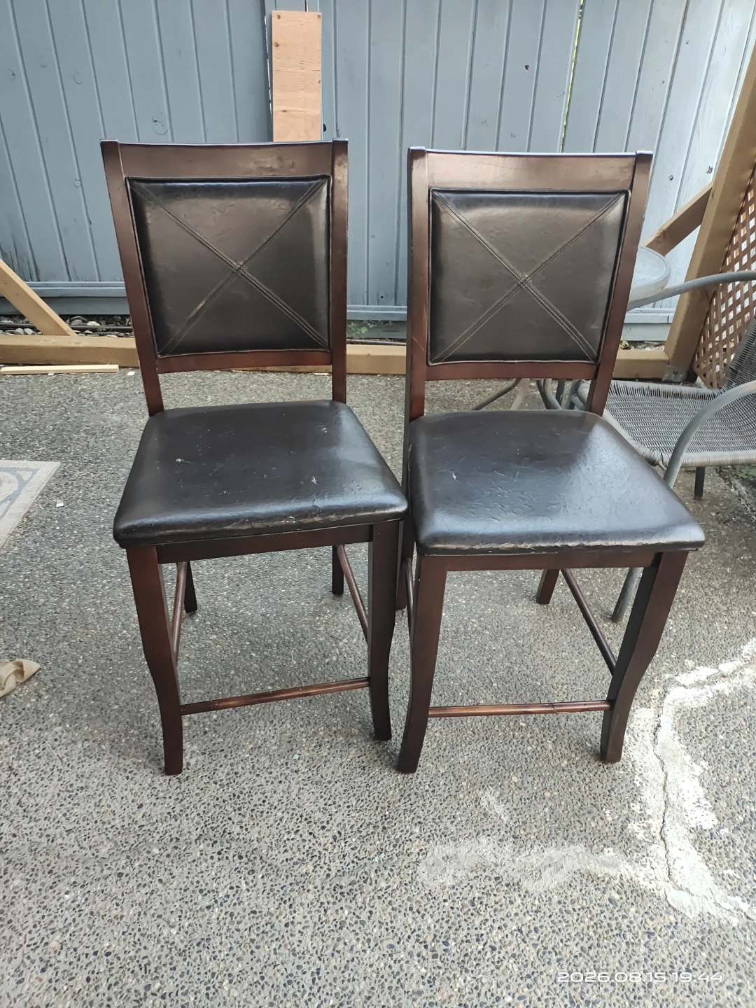 Two for $15