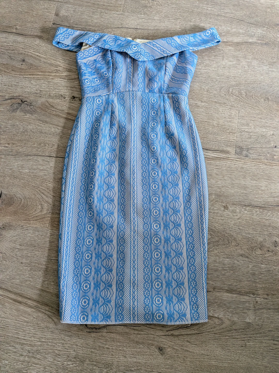Lovely Dresses
