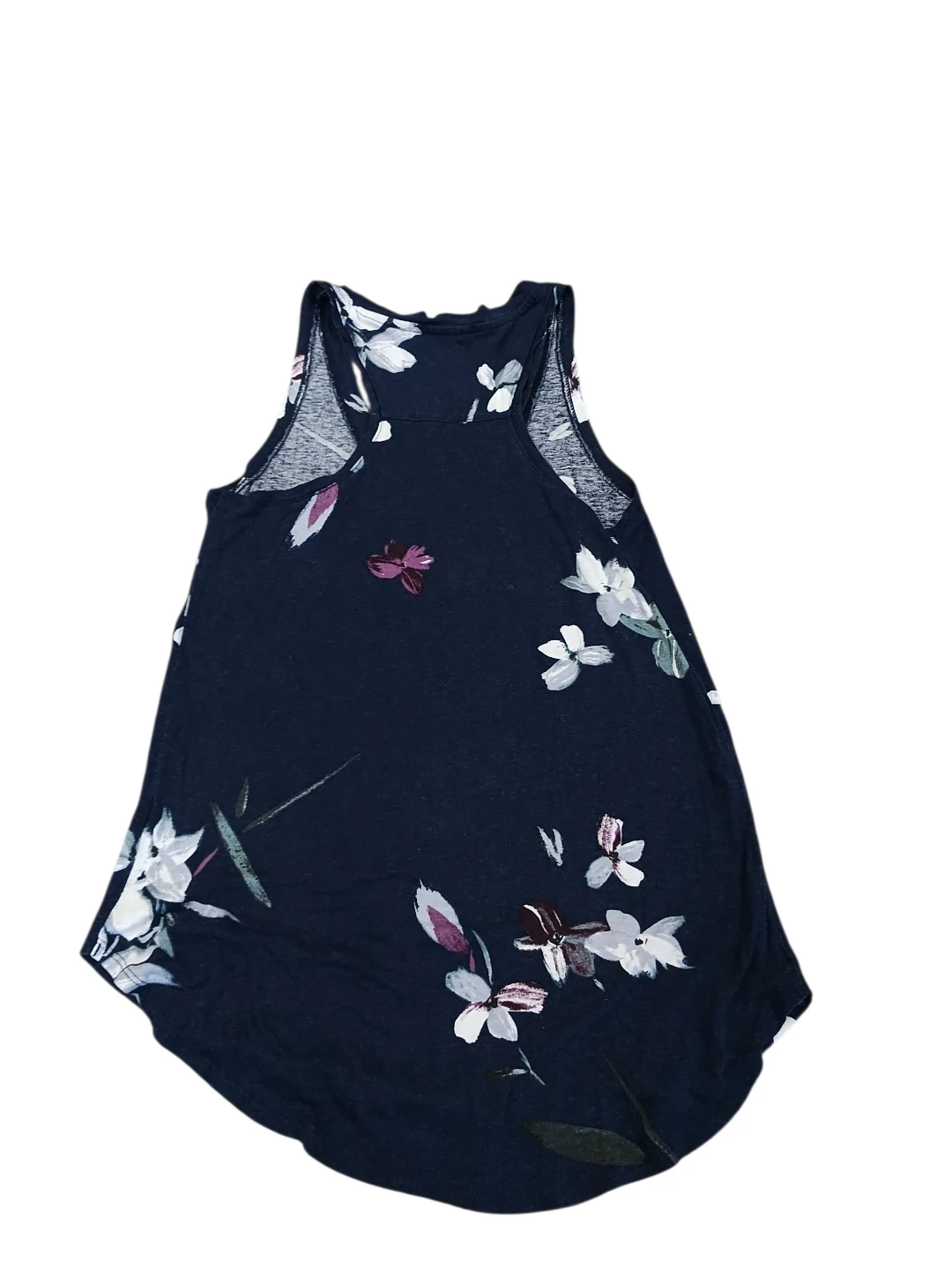 Dynamite Women's Floral Tank Top - photo 3