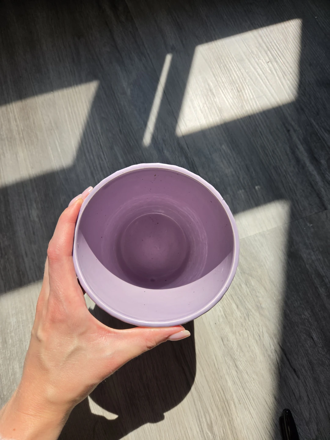 Magnifica Planter Pot - photo 2