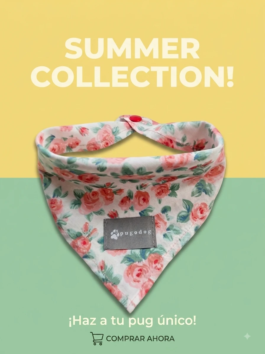 Bandanas - photo 3