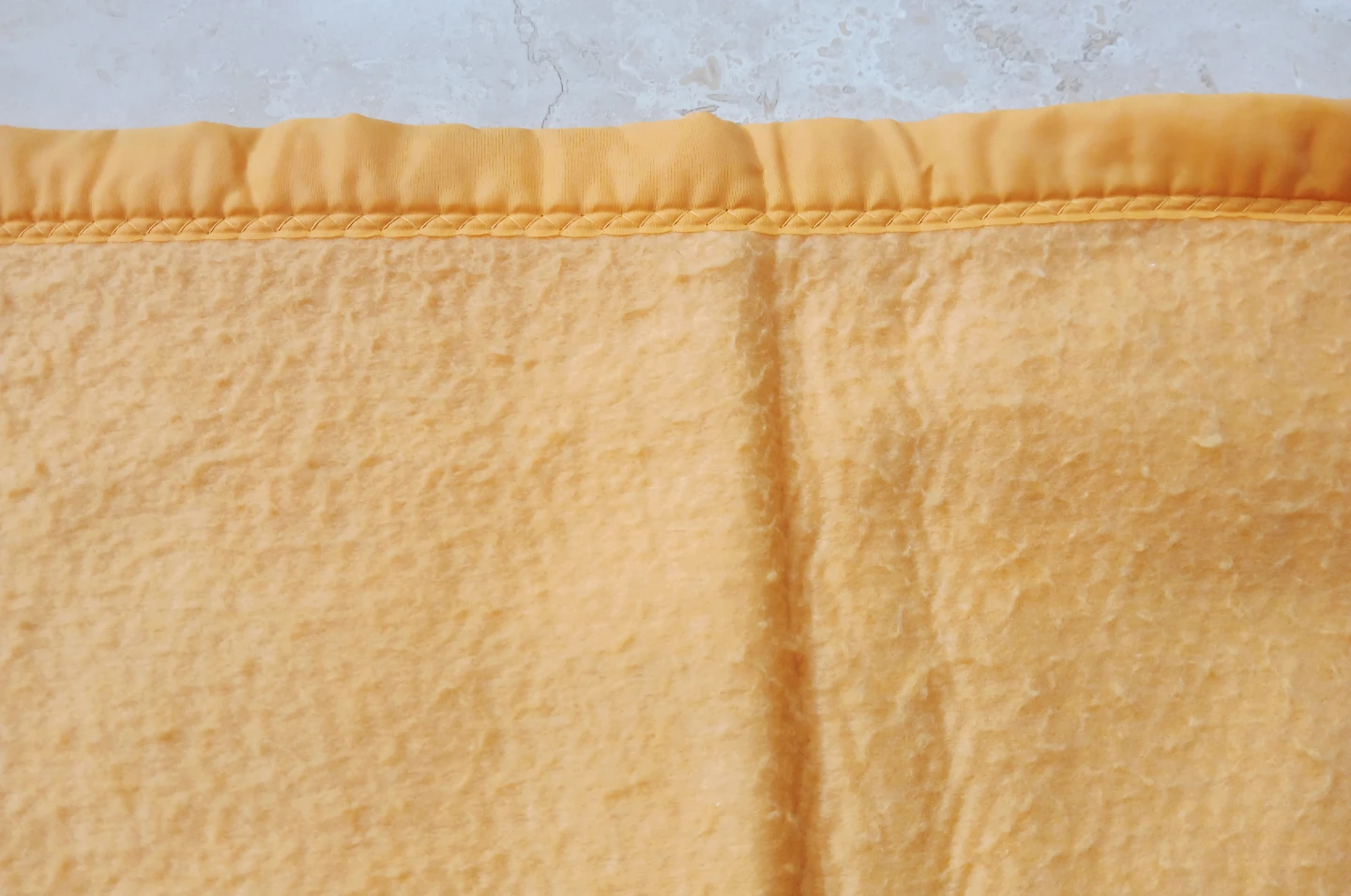 FREE Large Fleece Blanket - photo 2