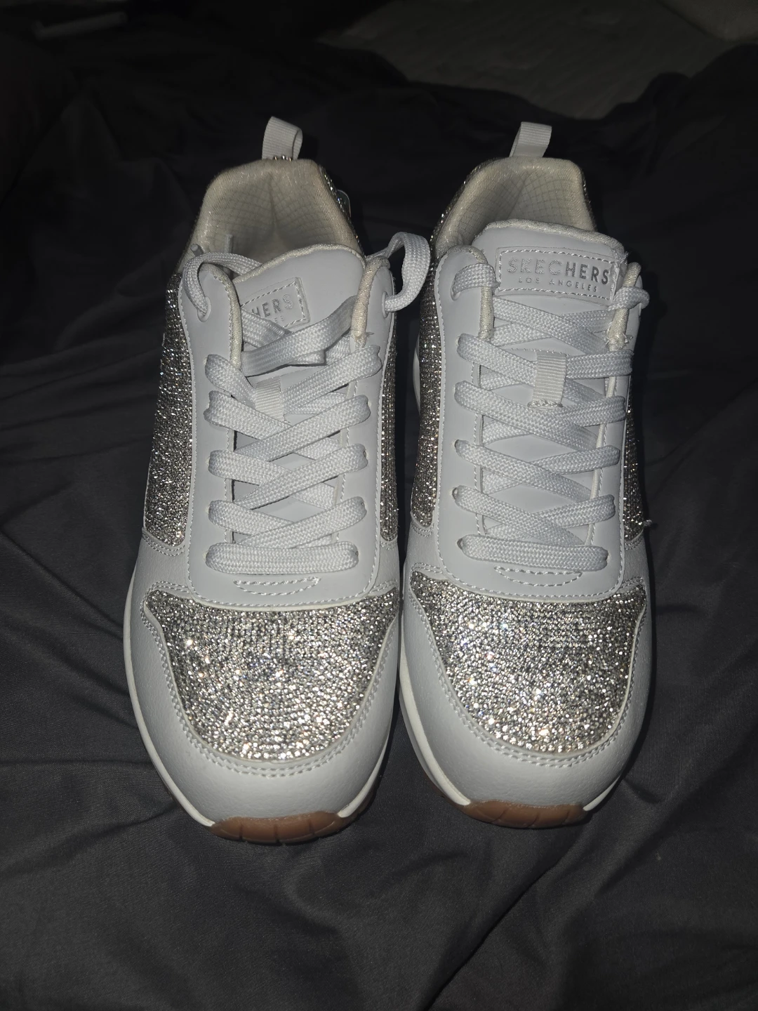 Shoes women size 9