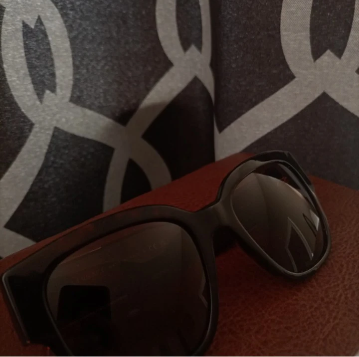 Versace sunglasses - photo 2