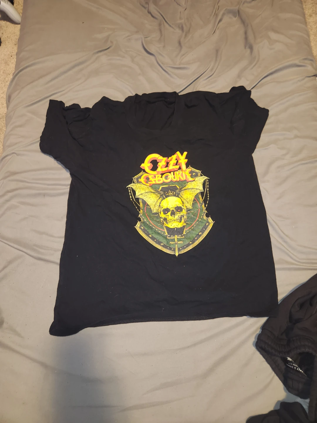Ozzy Osbourne T-Shirt