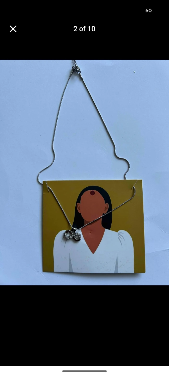 Fashion Jewelry - photo 2