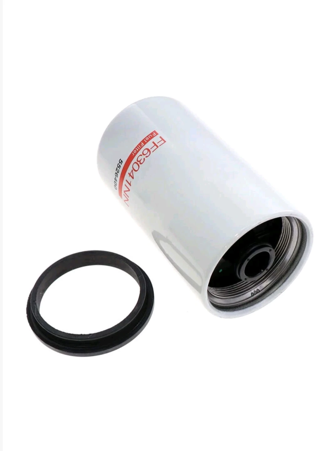 Diesel Fuel Filter FF63041NN 5526400 - photo 4