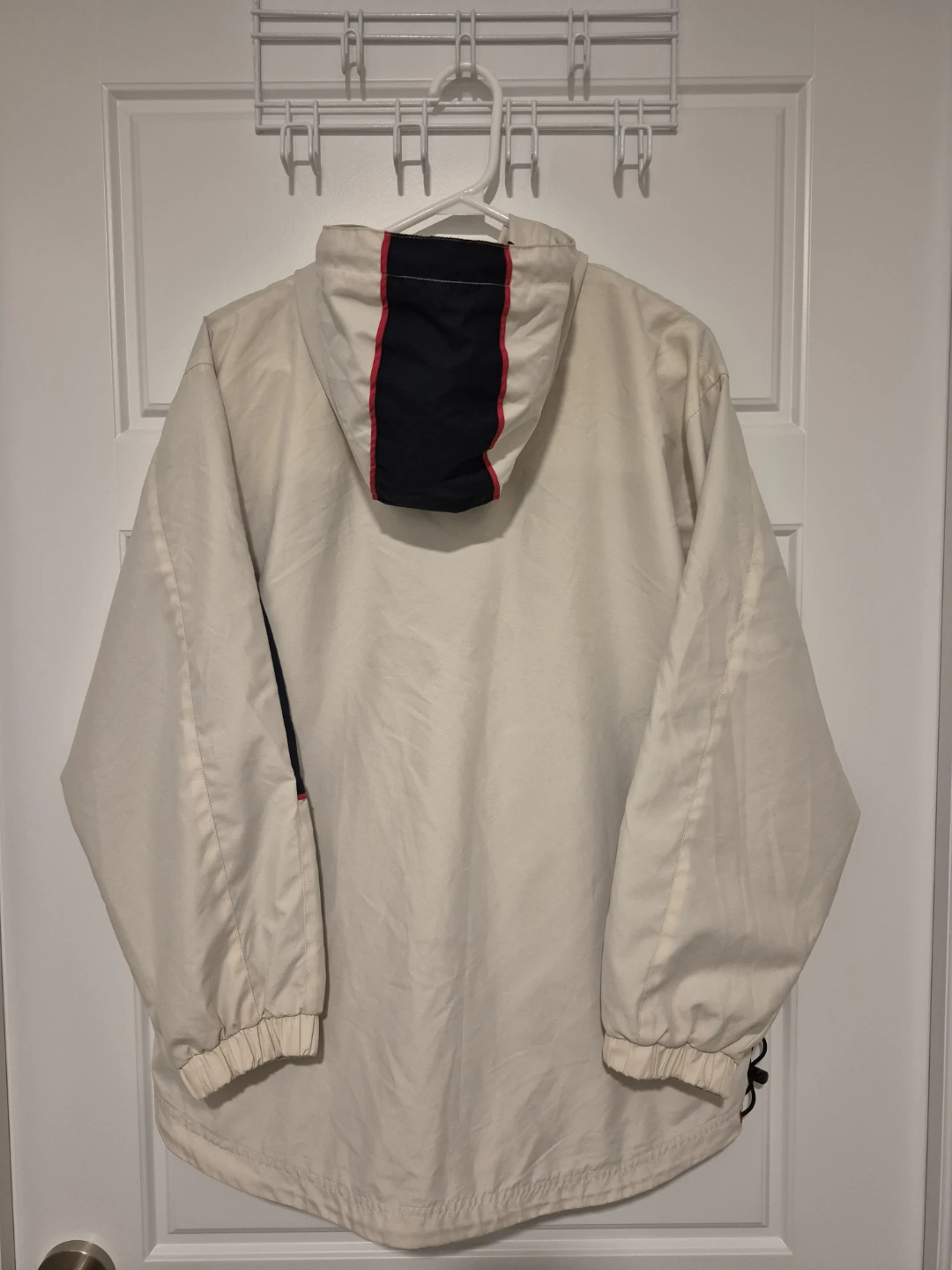 Kickers Vintage Jacket - photo 4
