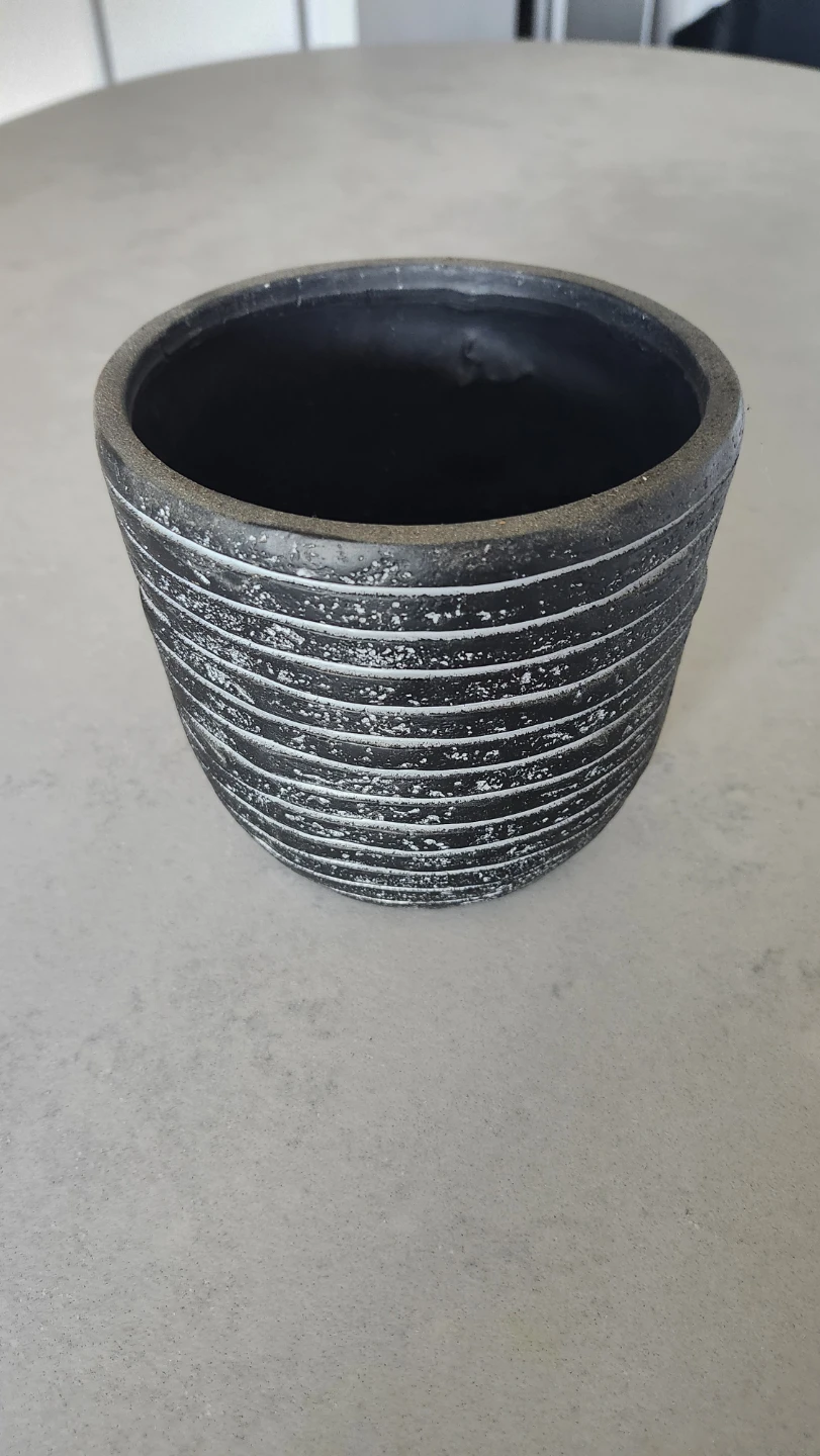 Plant Pot