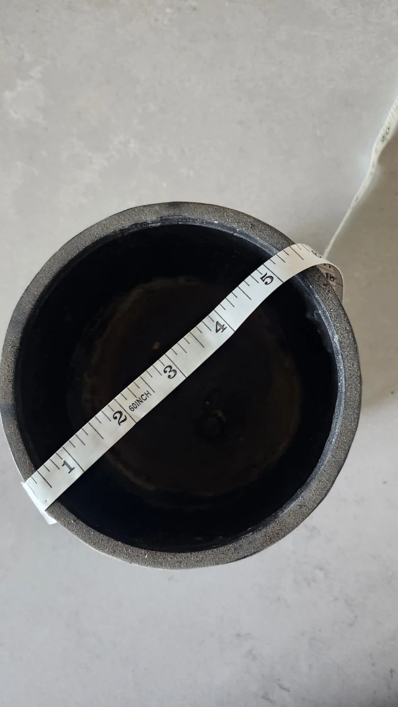 Plant Pot - photo 4