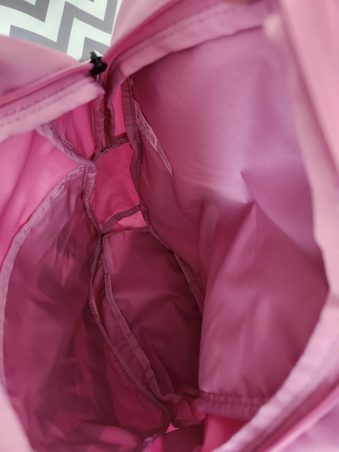 School Bags - photo 5