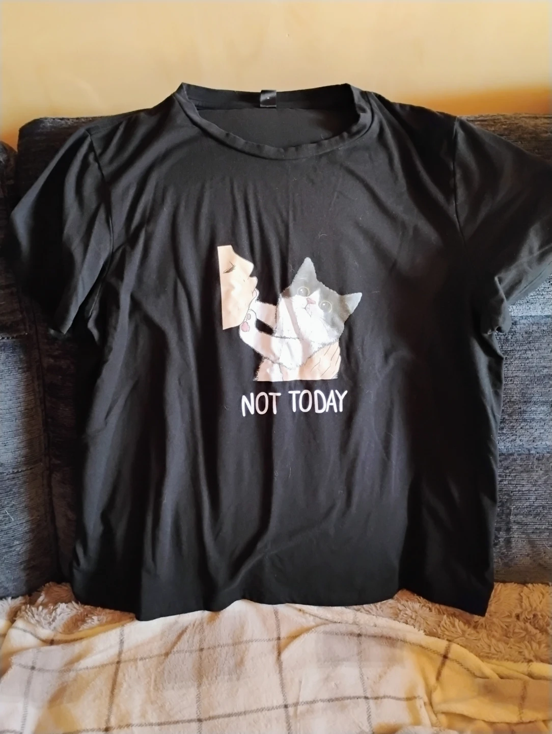 2X Women's t-shirt