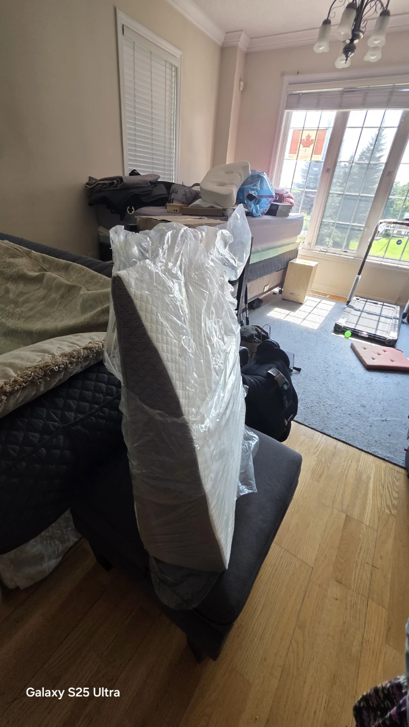 Wedge pillow - photo 2