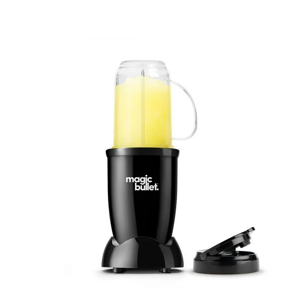 Magic Bullet Blender - photo 2
