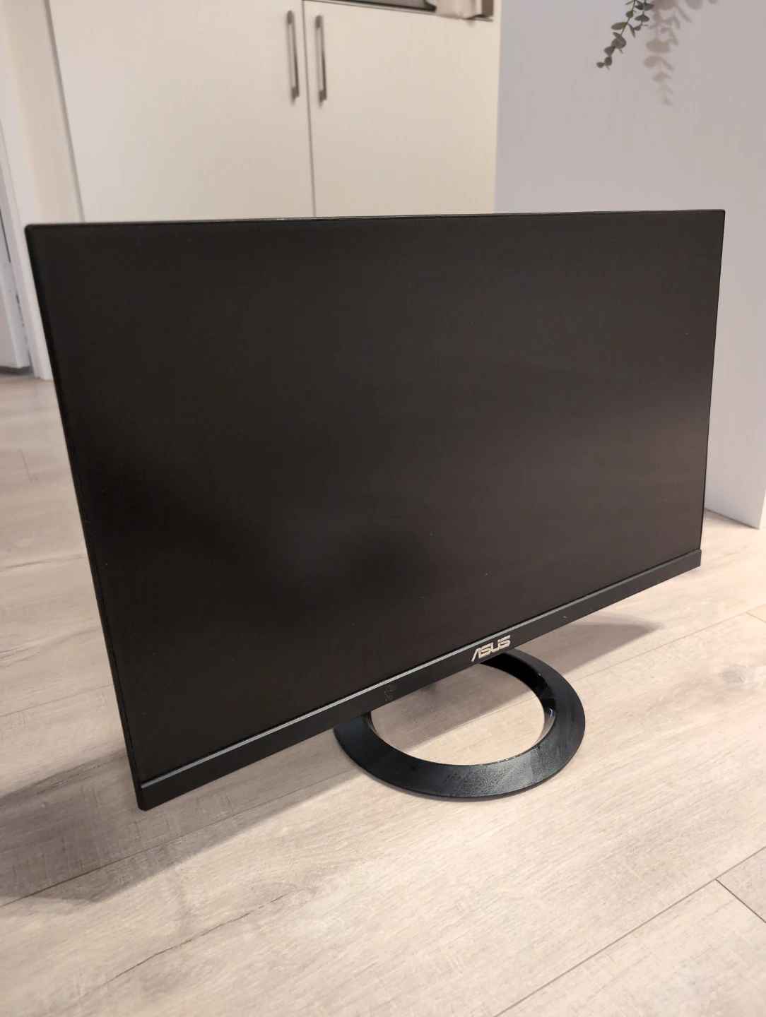 ASUS VS248H 24" FHD Monitor