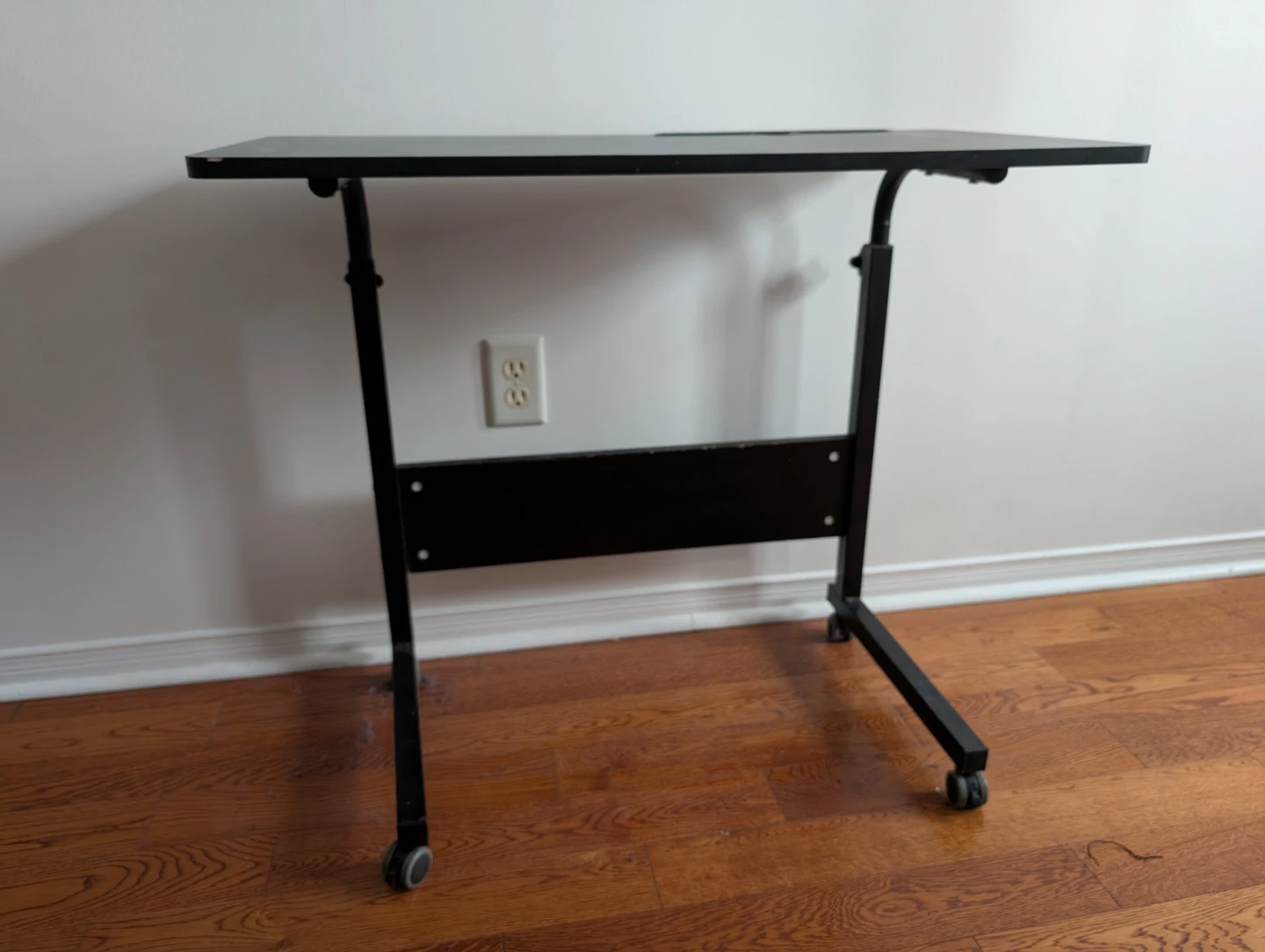 Computer desk - photo 3