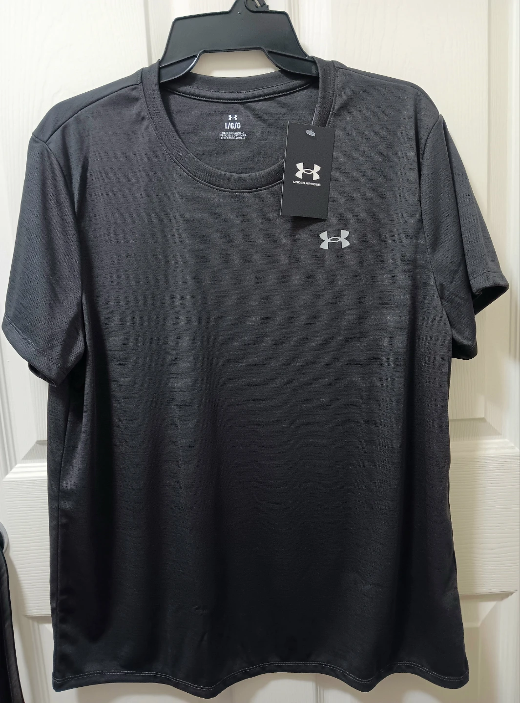 👕Under Armour Performance Women's T-Shirt👕 - photo 2