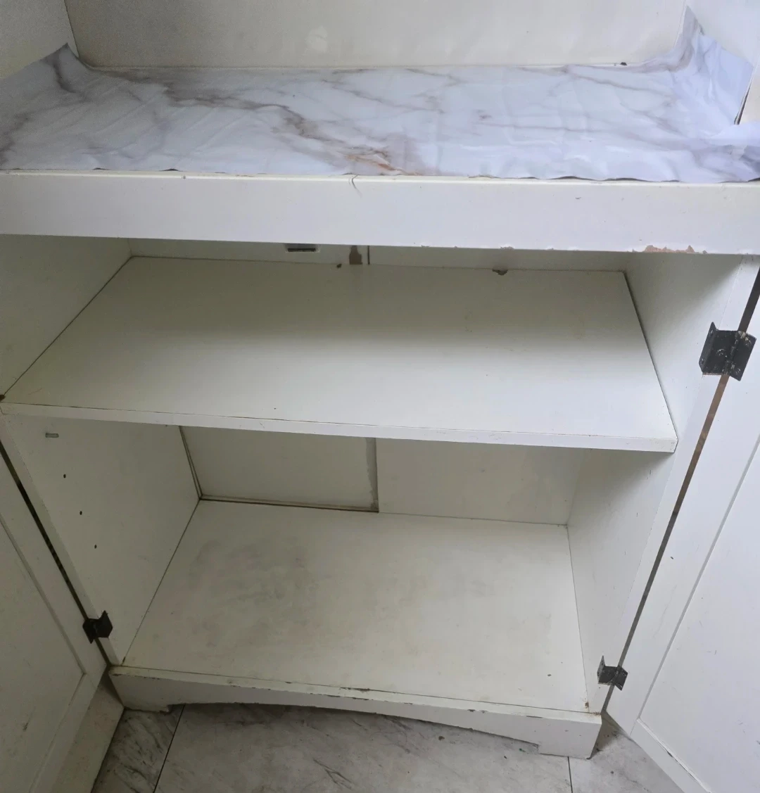 Moving sale - photo 3