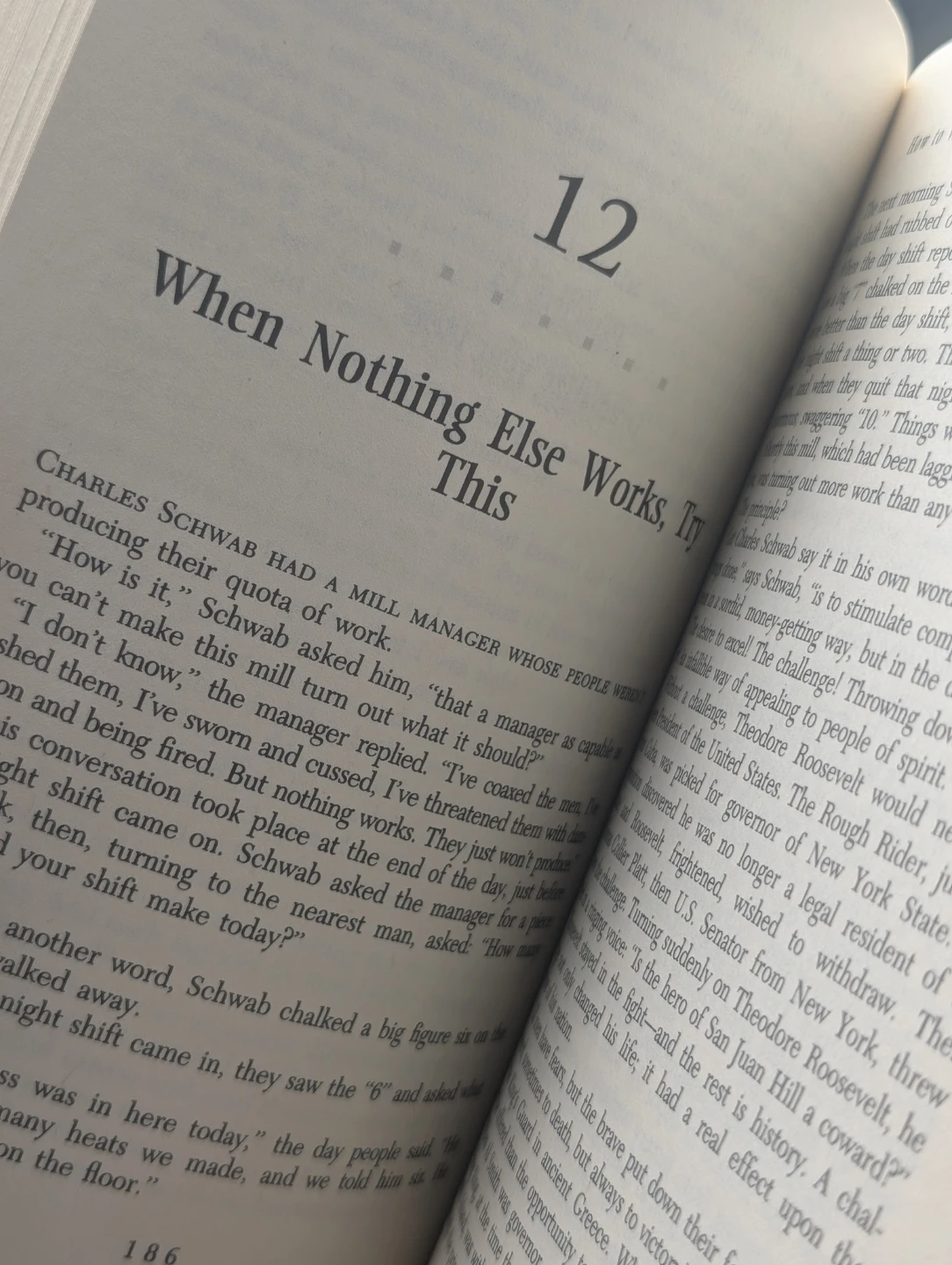 How to Win Friends & Influence People by Dale Carnegie - photo 4