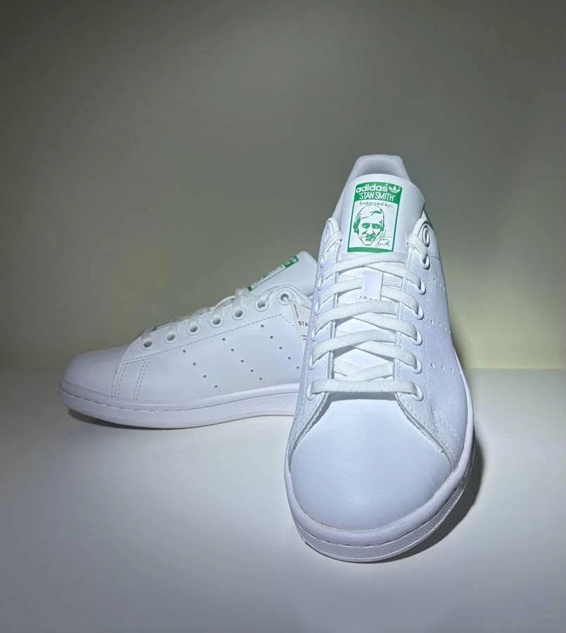 Adidas Stan Smith Shoes