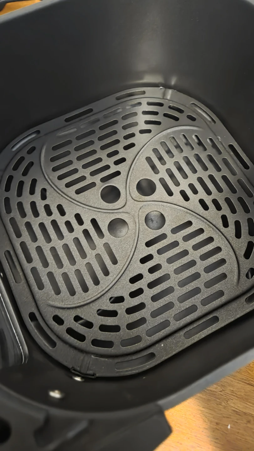Philips 2000 Series Air Fryer - photo 2