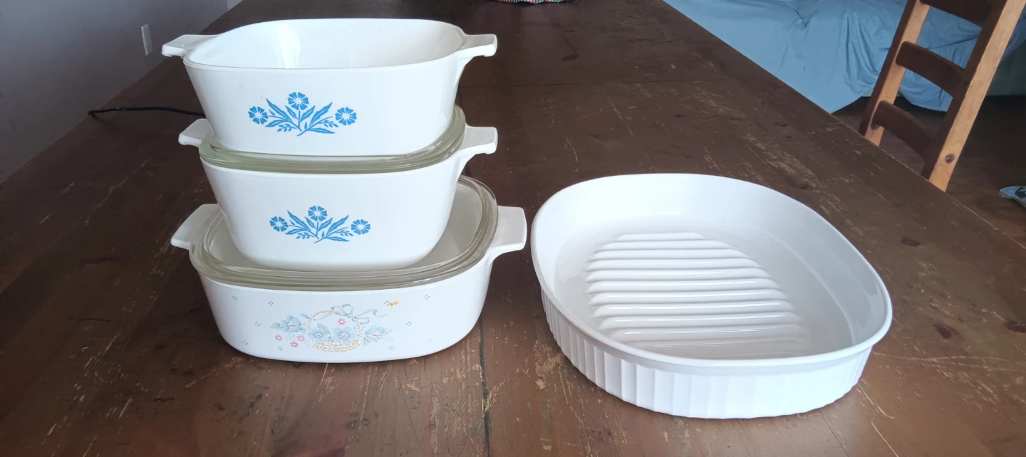 Urgent Moving sales till Sunday (Aug 23)