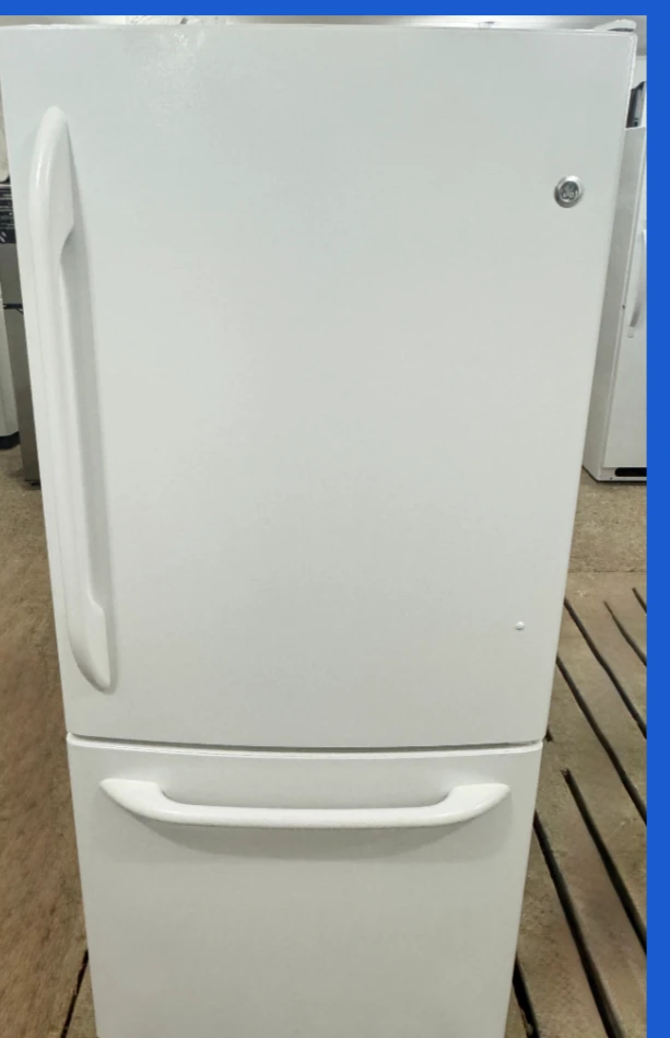 LG Profile 30*.Fridge and Freezer Great condition