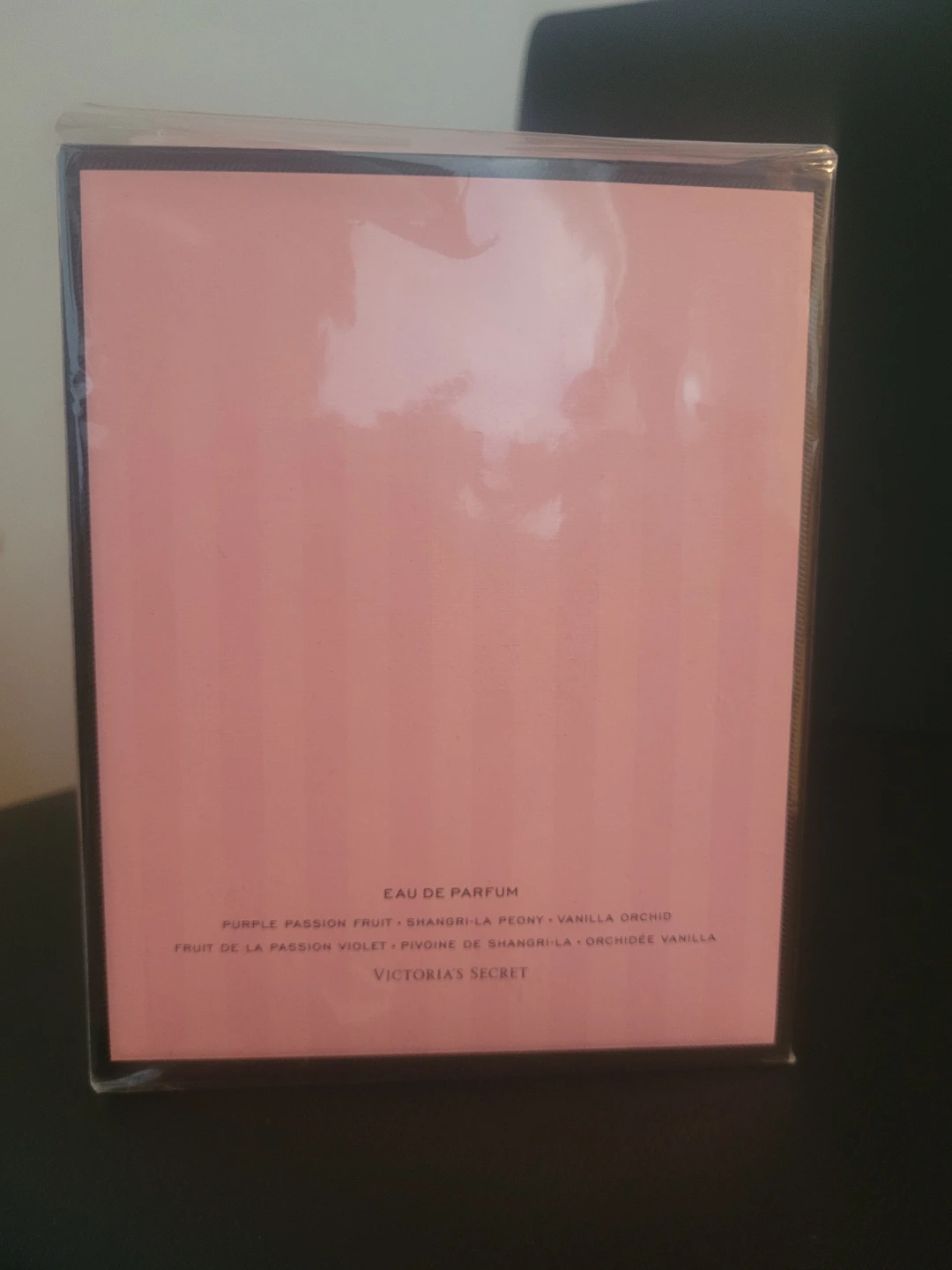 Victoria's Secret Bombshell Eau de Parfum 100 ml - photo 2