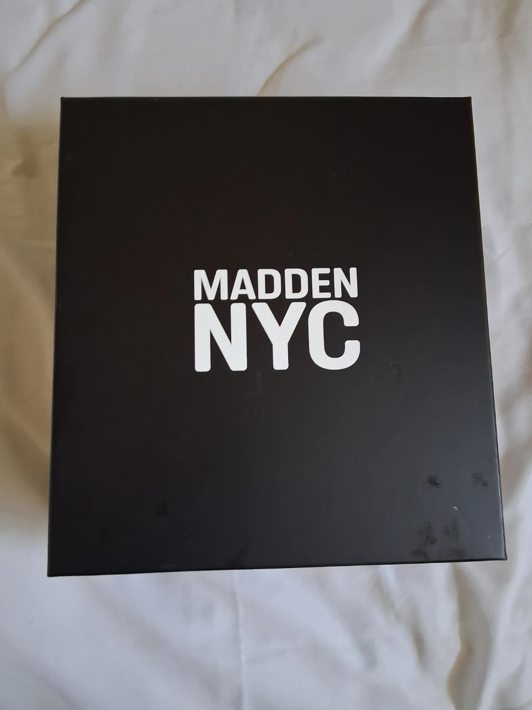 New Madden NYC 3-Piece Cellphone Crossbody Set - photo 5