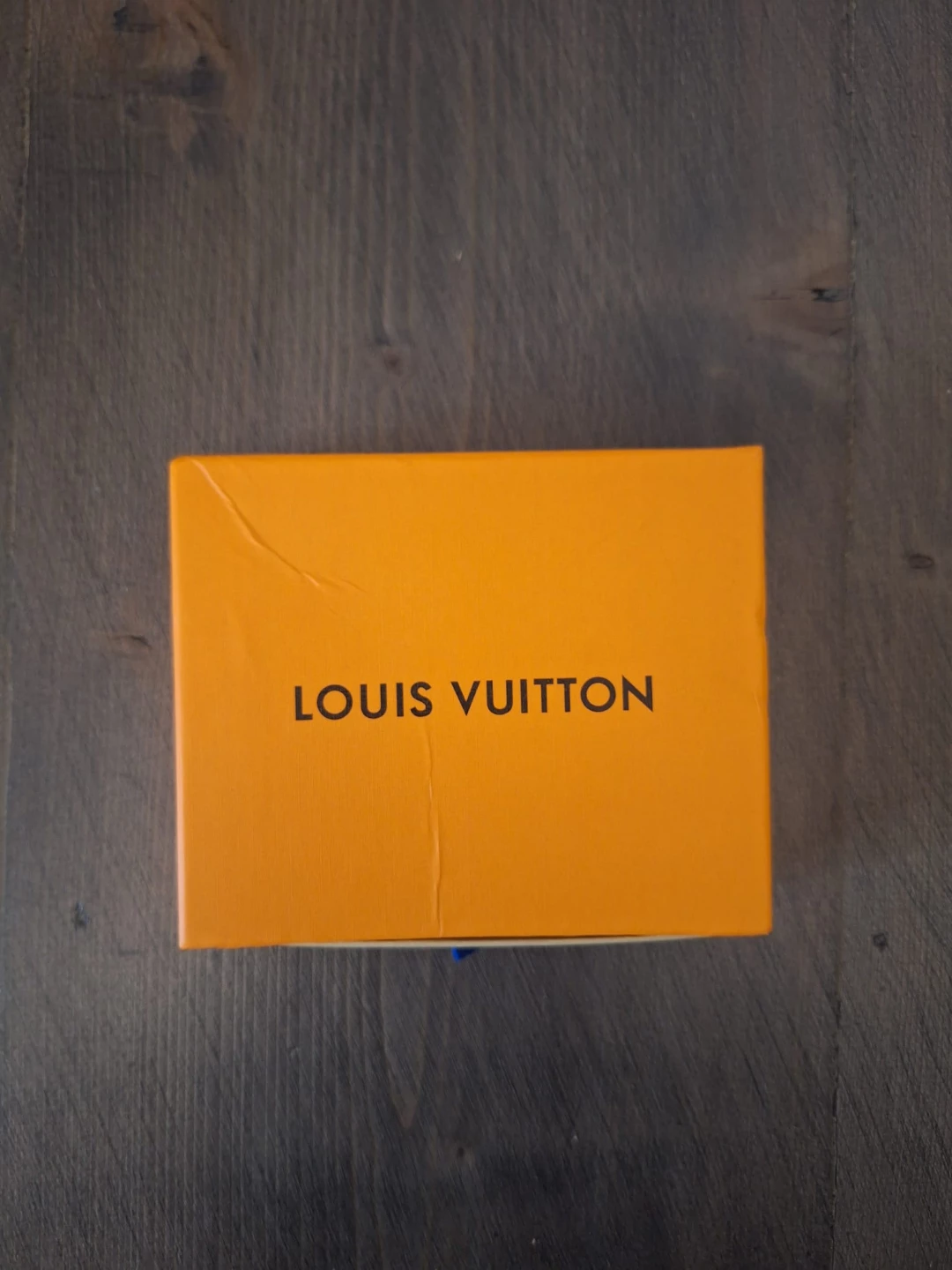 Lv Wallet