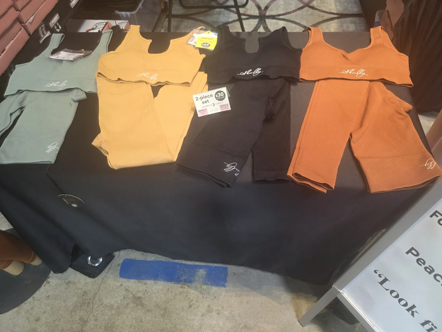 GYM SETS !!! BLOWOUT SALE - photo 5