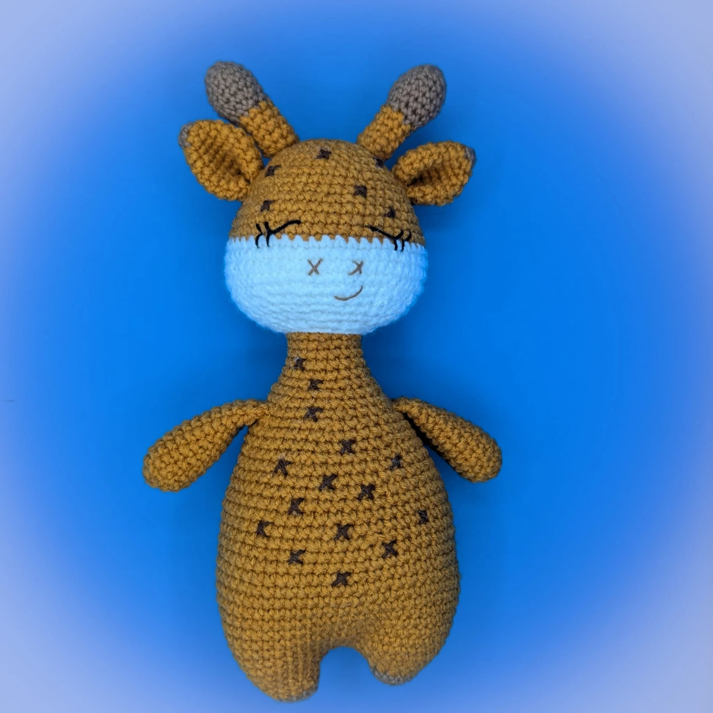 Perfect Babyshower gift - photo 4