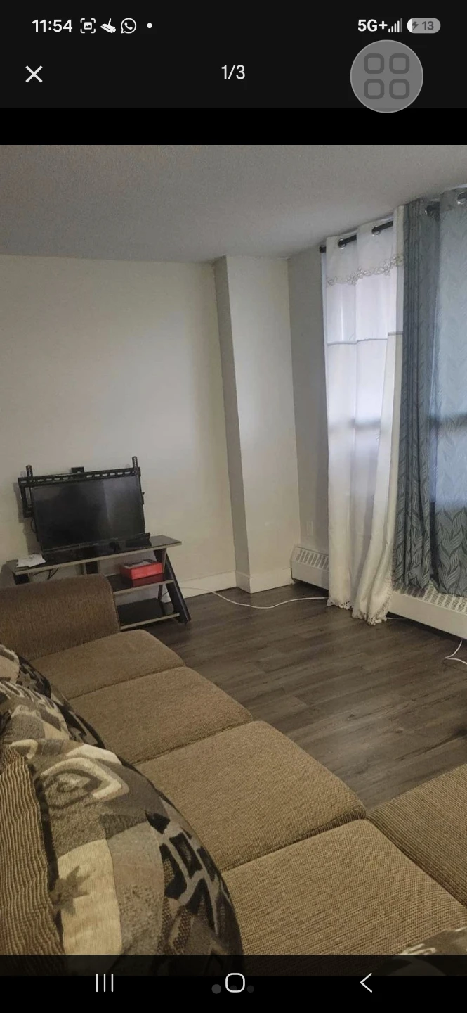 A room.for rent - photo 2