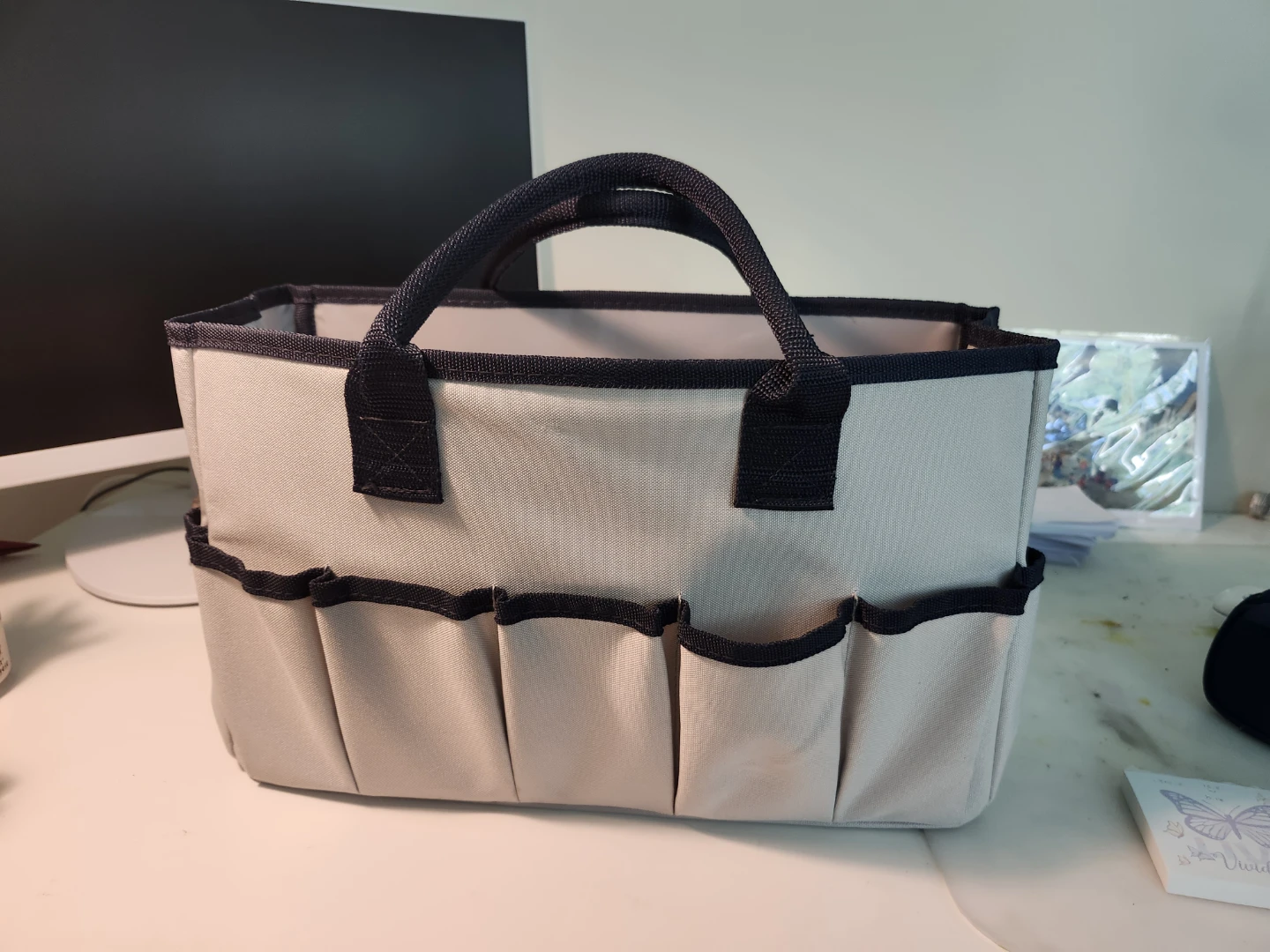 Itoya ProFolio Entourage Tote bag