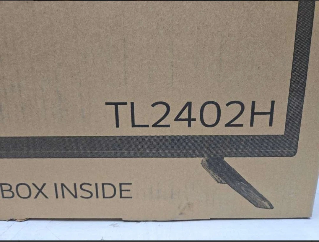 Impecca 24" HD 720p LED TV - photo 4