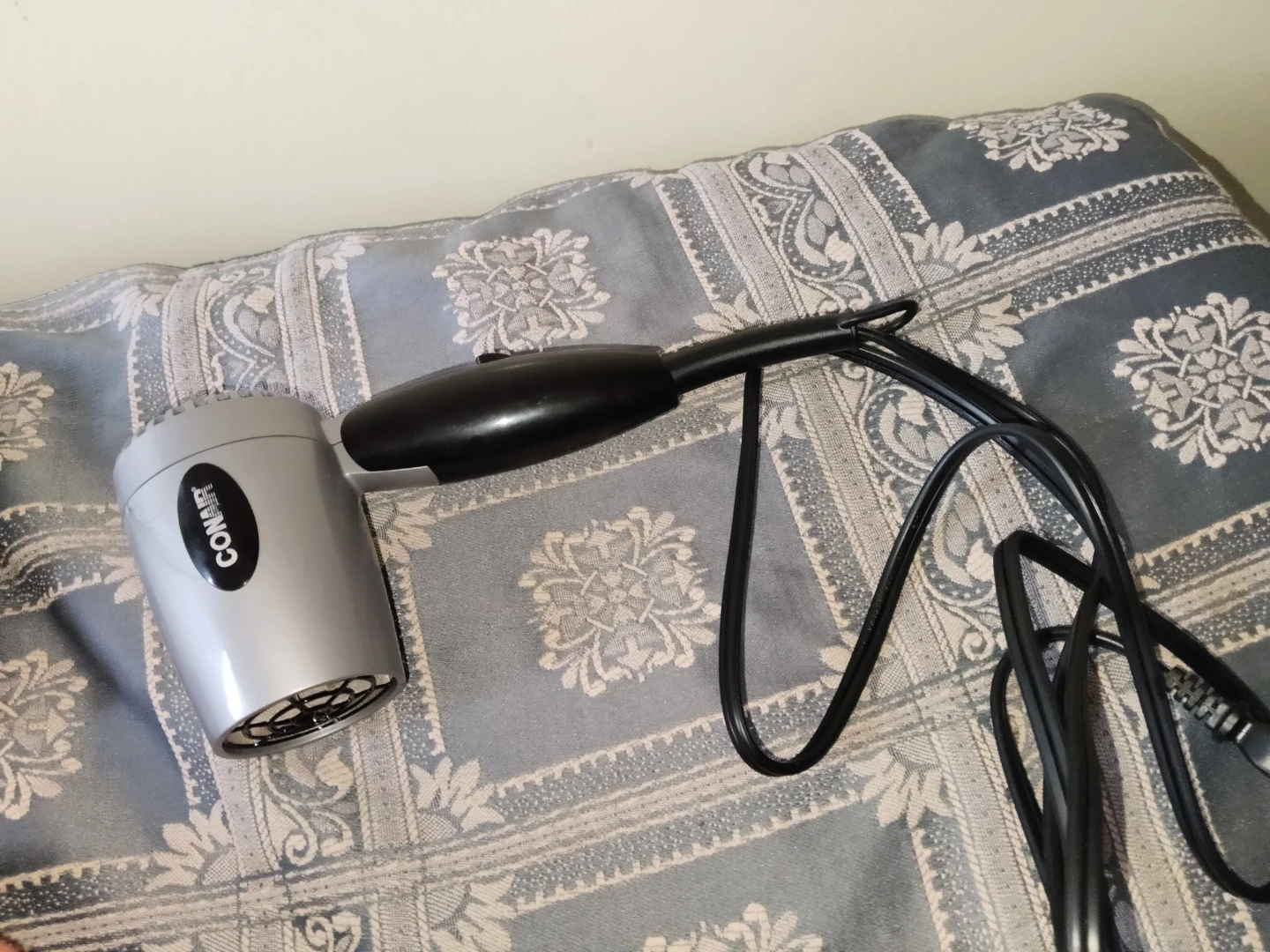 Conair hair dryer - photo 4