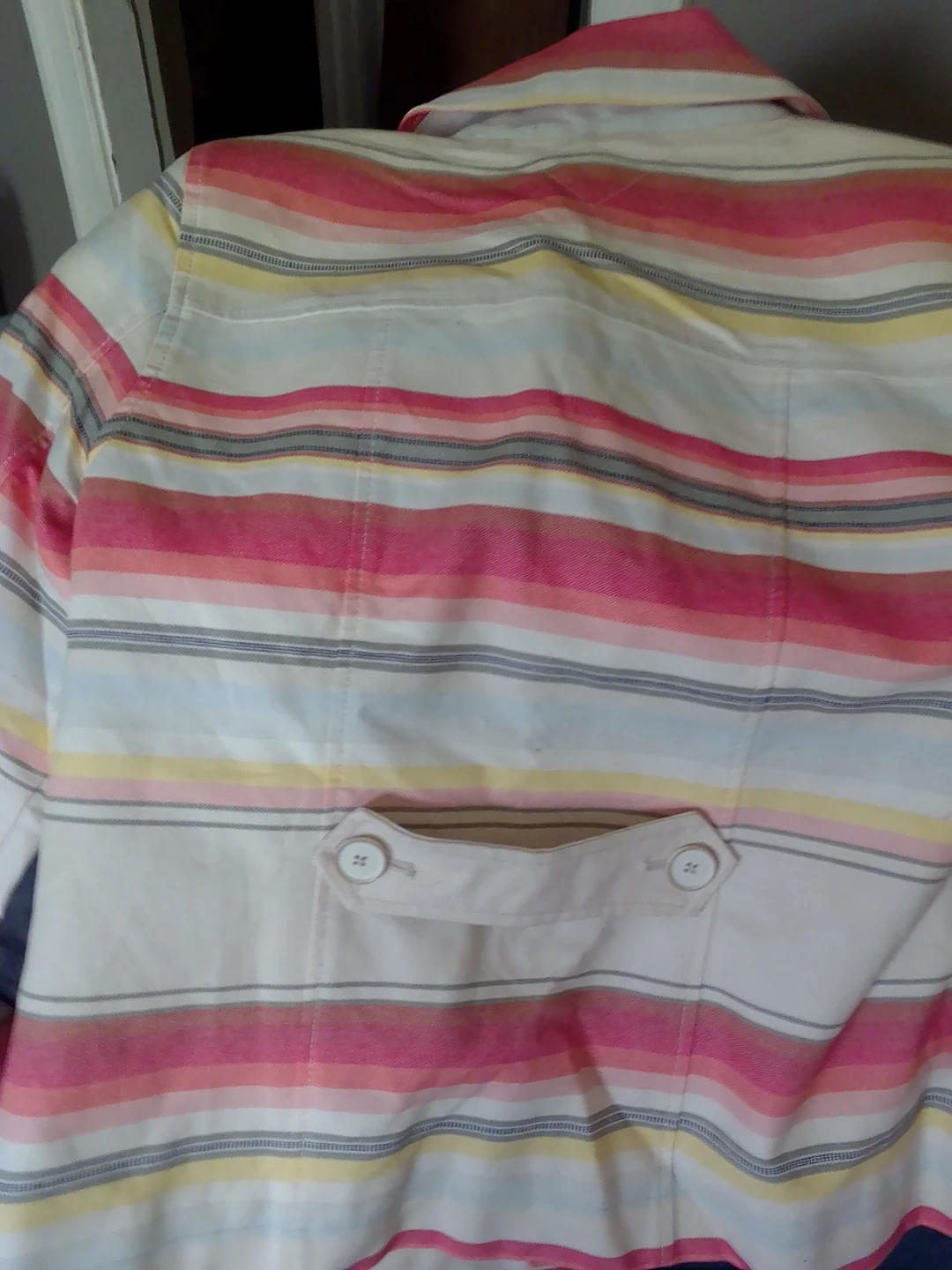 Ladies jackets - photo 3