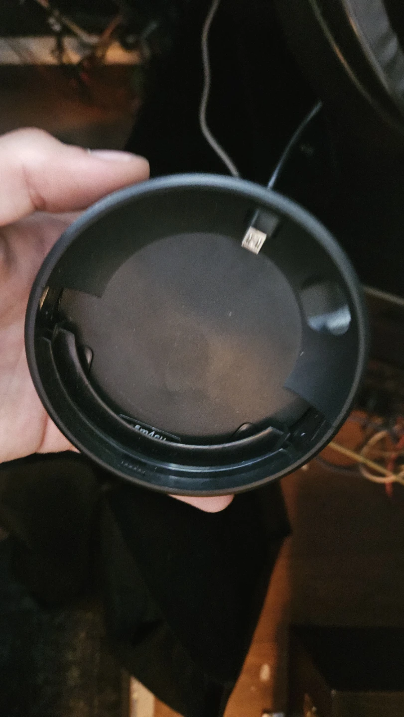 Google home power bank - photo 2