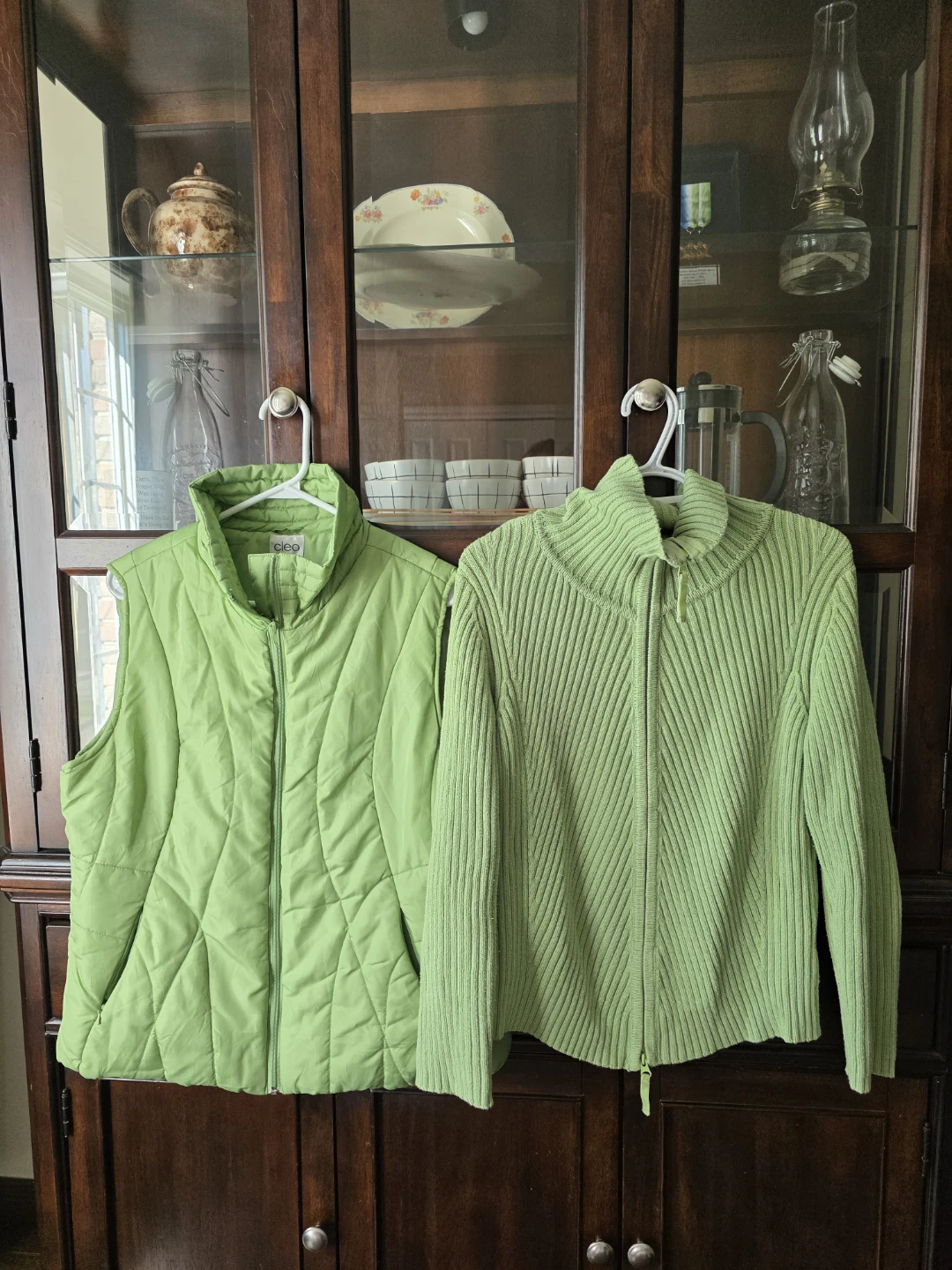 Women’s Clothing (LG, XL & Petite) - photo 4