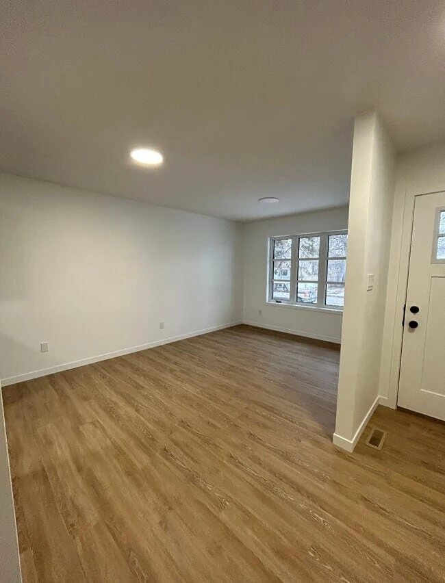 1 bedroom apartment for rent - photo 3